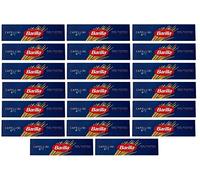 20x Barilla Pasta Capellini Spaghetti No. 1 500 g