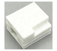 20X C9344 Waste Ink Tank Pad Sponge Fit for EPSON XP 2100 2105 3100 3105 4100 4101 4105 WorkForce WF 2810 2830 2835 2850