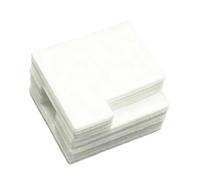 20X C9344 Waste Ink Tank Pad Sponge for EPSON XP 2100 2105 3100 3105 4100 4101 4105 WorkForce WF 2810 2830 2835 2850 spare parts
