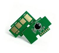 20X Chip Fit For Samsung CLP-680 680DW 680DN | For 680DN CLX-6260FR 6060FD 6260FW 6260ND CLT-K506L C506L M506L Y506L