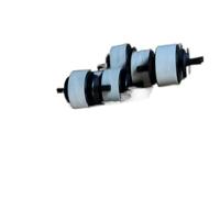 20X Cleaner Pinch Roller S Replacement Part Compatible with L8250 L8260 L8350 L8360 L9200 L9300 L9310 L8600 L8610 L8650 L8690 L8850 L8900 Printers