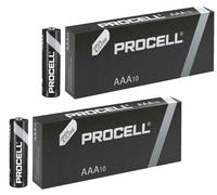 Duracell 123595 not categorized