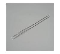 20X Encoder Strip Fit For Canon MG2580 MG2980 | For MG2920 2922 2520 2420 2522 3010 MG3010 TS3180 3100 3380 3120 QC4-6400