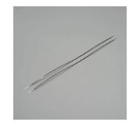 20X Encoder Strip Fit For Canon MG2580 MG2980 | For MG2980 MG2920 2922 2520 2420 2522 3010 MG3010 TS3180 3100 3380 3120 QC4-6400