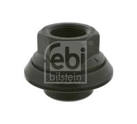 20X Febi 03799 Wheel Nut Fits Daf 65 Cf 75 85 95 Xf Lf 55 Xd 105 Ii Xg Xg+