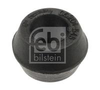 20X Febi 05204 Front Rear Lower Mounting Shock Absorber Fits Scania 3 -