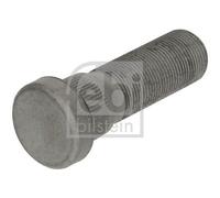 20X Febi 1001125 Wheel Stud Fits Renault Trucks Volvo C D Fl Ii Iii