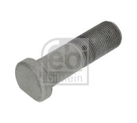 20X Febi 198735 Wheel Stud Fits Irisbus Iveco Arway Crossway 0503138549