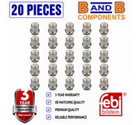 FEBI BILSTEIN 26287 Wheel Nut