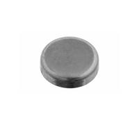 Febi Bilstein 03203 Frost Plug OE Quality Replacement Fits Opel Vauxhall