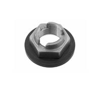 20x Febi Wheel Hub Nut - 22953
