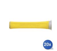 20x Fischer Dowel A Stocking With Adapter Fis H20X85N