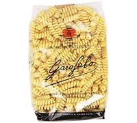 20x Garofalo Fusilli Bucati Corti No. 64 Italian Pasta 500g