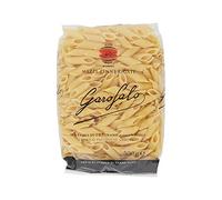 20x Garofalo Mezze Penne Rigate Italian Pasta