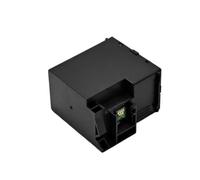 20X Ink Maintenance Box Fit For EPSON | For XP 2100 2105 3100 3105 4100 4101 4105 For WorkForce WF 2810 2830 2835 2850 C9344