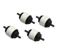 20X LY0634001 Cleaner Pinch Roller S Compatible With Printer Supplies L8250 L8260 L8350 L8360 L9200 L9300 L9310 L8600 L8610 L8650 L8690 L8850 L8900