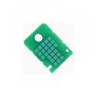 20X MC-G04 Maintenance Box Chip Compatible With CANON G1230