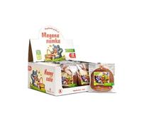 20x Medovina Honey Cake 50g