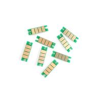 20x MP401 Drum Unit Chip Fit For Ricoh Aficio SP 4520 4520DN MP 401SPF 402SPF 401 402 MP402 SP4520 Imaging Cartridge CASB9500T Reset