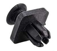 20x Mudguard Clips with Part Number 91514-TG1-T01 for Honda For HRV For Accord For Odyssey For CRV Front Rear Left Right Vehicle Components