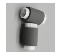 20X Pickup Roller Fit For HP 4200 4300 4250 | 4345 4350 4700 4730 5200 CP4005 P4014 P4015 P4515 M601 M602 M603 M604 M605 M435
