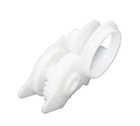 20X RU7-0375-000 RU7-0375 RC3-2511 Fuser Drive Arm Swing Gear 29T Compatible With PRO 400 M401 M401a M401d M401dn M425 M425dn 401 425 Series Printers