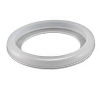 20X Silicone Brew Head Gasket Seal Ring Coffee Machine Universal Brew Head