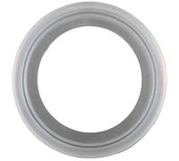 20X Silicone Brew Head Gasket Seal Ring Coffee Machine Universal Brew Head