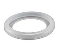20X Silicone Brew Head Gasket Seal Ring For Espresso Coffee Machine Universal Brew Head Seal Espresso