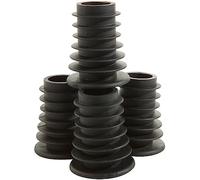 Finned Corks (Pack of 20)