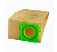 20x Vacuum cleaner bags for Sebo Automatic X1, X2, X3, X4, X5