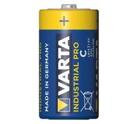 Varta 4014 211 111 Single-use battery 6V Alkaline