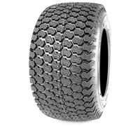 20x10.00-10 (20x1000-10) Kenda K500 Super Turf Tyre (4PLY) TL