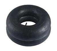 20x10-8,20x8-8,20x10.00-8,20x8.00-8 Premium Replacement Tire Inner Tubes(2 Packs),for Riding Mower Lawn Tractor Snow Blower Golf Cart Garden Trailer,with TR13 Straight Valve Stem