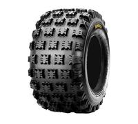 20x11-9 (20x11.00-9) CST Ambush ATV/Quad Tyre (4PLY) 39M TL E-Mark