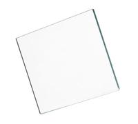 20x20mm Size Explosions Proof Pad for Soldering Operations on Electronics Providing Precisions and Stability Explosions Proof Pad