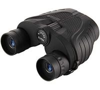 20x25 Lightweight Mini Binocular for Bird Watching Traveling Sightseeing Lightweight Pocket Folding Binoculars for Concert Theater Opera