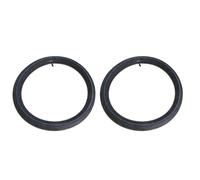 20x3.0 Fat Bike Inner Tube, Inner Tubes, Fits 20in Wheels, Made of Rubber, Suitable for Electric, Road, Mountain, Fat Beach, Snow Bikes