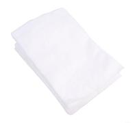 20x30cm Plant Protection Bags 100pcs with Drawstring