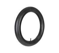 20x4.0/4.9 Inch Fat Big Tyre Mountain Bike Inner T