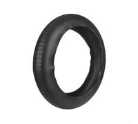 20x4.0 Armored Fat Tire for E-Bikes, ATVs: Puncture-Resistant Rubber Tyre with High-Grip Tread for Snow, Sand, Off-Road, For long-lasting Black Replacement Wheel