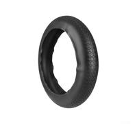 20x4.0 inch Fat Tire, 655x95mm Folding Bicycle Tire for All-Terrain Riding Exceptional Grip and Puncture Resistance for Street or Trail