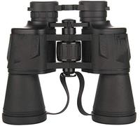 20x50 Binoculars Compact Folding for Professional Traveler Wide Field of View, Portable Telescope More Clear Great for Camping, Hunting, Travelling, Concert