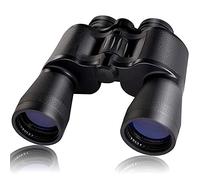 20X50 Binoculars for Adults - HD Low Light - Powerful BAK4 Prism FMC Lens - Waterproof Binoculars for Bird Watching Hunting Sports for Adult Bird Watching Outdoo Monocular Telescope