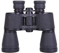20X50 Binoculars For Adults Kids, High Power Binoculars With Night Vision Bak4 Prism Fmc Lens Binocular For Bird Watching Theater Concerts Sport Games