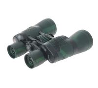 20X50 Binoculars Night Vision To See The Moon At High Magnification And View The Scenery