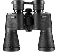 20x50 Binoculars Small Field Cutter Binoculars Test Champion Compact Telescope with Nightfor Kids Adults,[Travel,Bird Watching,Hunting,Astronomy,Sports and Animal Wild