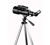 20X50 Brawny Outside High Definition High Times Zoom Binocular Telescope for Hunting/Camping Outdoor Telescope