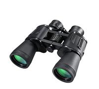 20X50 Hd Zoom Binoculars Telescope Powerful Folding Long-Distance Vision Hunting Night Vision Outdoor Camping Sports