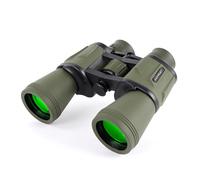 20x50 High Power Adult Binoculars, Military/Elite Night Vision Eyepieces, Nitrogen Waterproof, BAK4 Prism FMC Lenses Image Stabilized for Birdwatching Hiking Concert Travel Belt